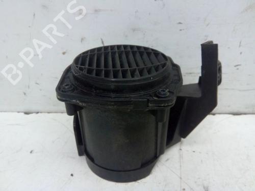 Speaker FORD KUGA III (DFK) 2.5 Duratec PHEV | BP37142101E2 - Image 3