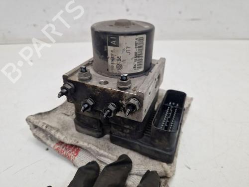 Used ABS pump ABS pump 39615628 39615628