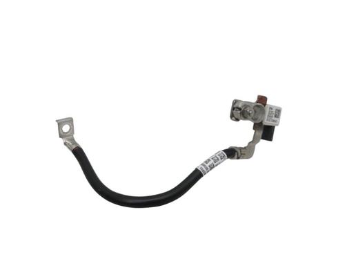 Used Cable BMW 5 (G30, F90) 520 i (184 hp) 29098456