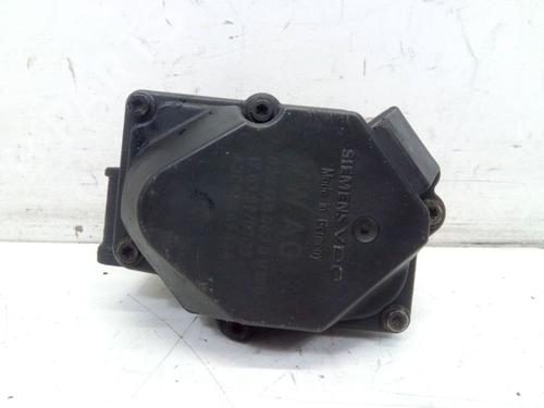 Throttle body VW TRANSPORTER T5 Van (7HA, 7HH, 7EA, 7EH) 1.9 TDI | BP34351506M82 - Image 6