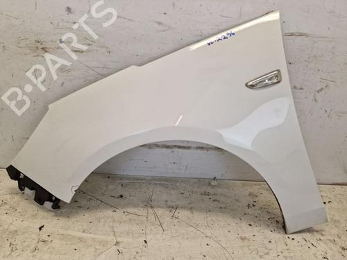 Used Left front fenders OPEL ZAFIRA TOURER C (P12) 1.6 CNG (75) (150 hp) 29104015