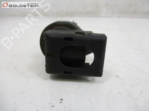 Ignition coil BMW 1 (E87) 118 i | BP37106614M94 - Image 4