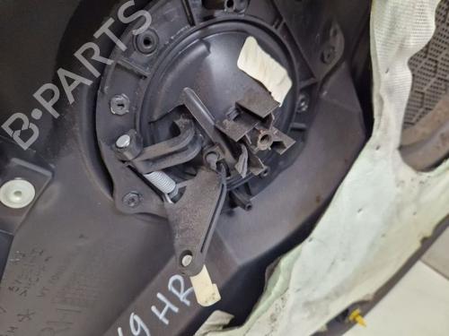 Rear right panel JEEP COMMANDER (XK, XH) 3.7 V6 4x4 | BP38507561C61 - Image 7