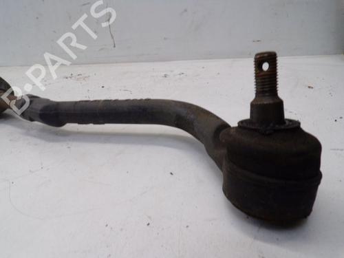 Steering rack KIA SORENTO II (XM) 2.4 CVVT | BP28174530M22 