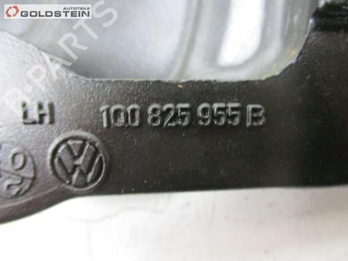 Other VW EOS (1F7, 1F8) 2.0 TDI | BP37108710O1 - Image 5