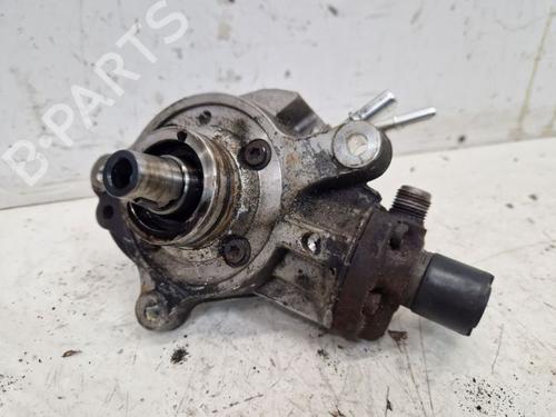 Used Injection pump FORD TRANSIT V363 Van (FCD, FDD) 2.0 EcoBlue (170 hp) 30937056