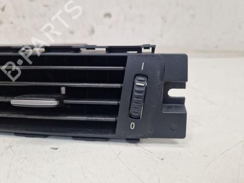Luftventil BMW 3 Touring (E91) 320 i | BP39007801I21 - Image 5