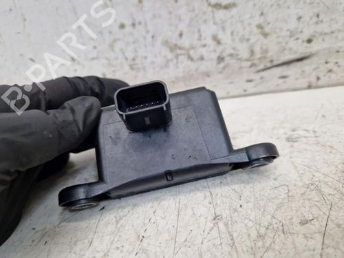 Electronic sensor CHEVROLET CRUZE (J300) 1.4 | BP28307729M84 