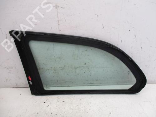 Rear right door window BMW 5 Touring (E61) 535 d | BP19292839C21