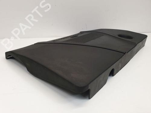 Upper protection FORD S-MAX (WA6) 2.0 | BP31704041M93 - Image 4