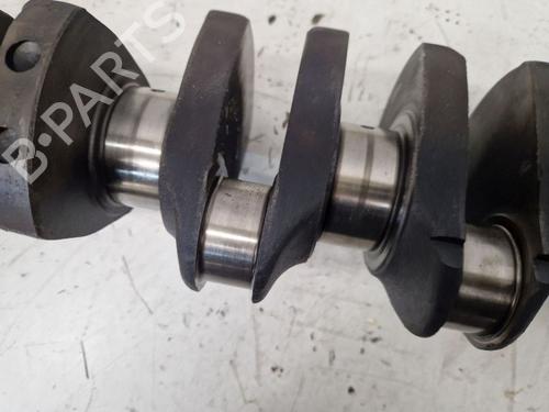 Other BMW 2500-3.3 (E3) 2500 | BP31703420O1