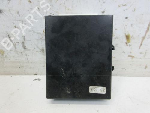 Electronic module NISSAN QASHQAI / QASHQAI +2 I (J10, NJ10, JJ10E) 2.0 All-wheel Drive | BP21138188M83 