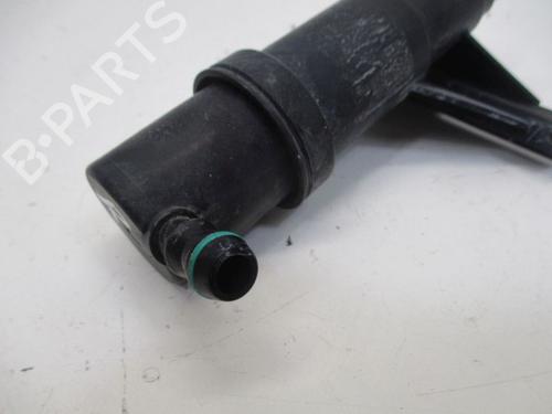 Other BMW 5 Touring (E61) 530 d | BP29083905O1