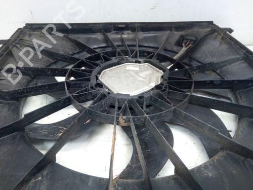 Electronic module MERCEDES-BENZ V-CLASS (W447) V 220 CDI / d (447.811, 447.813, 447.815) | BP31702305M83 