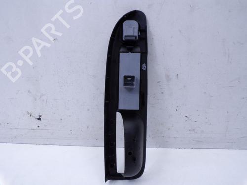 Switch VW PASSAT B6 Variant (3C5) 2.0 FSI | BP29090275I30