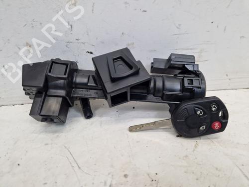 Switch FORD FOCUS III 2.0 ST | BP40181443I30 - Image 2