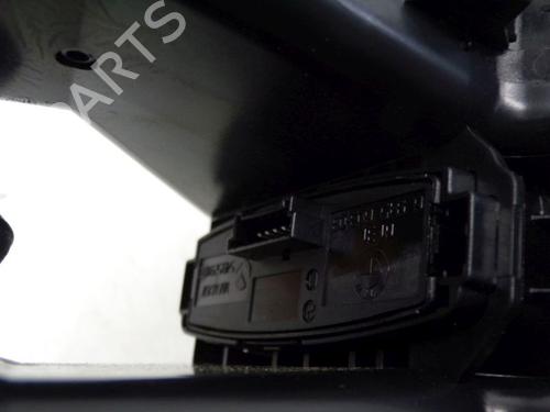 Air vent BMW 1 (E87) 116 i | BP29101298I21 