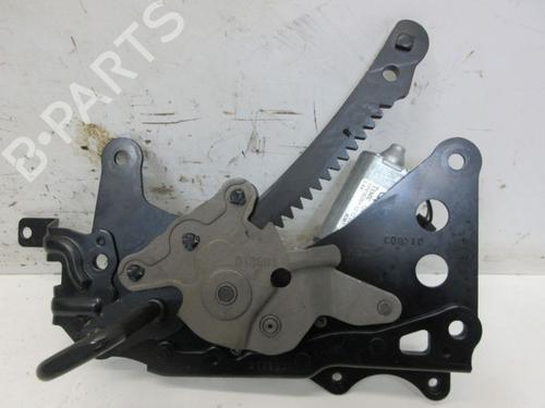 Electronic sensor BMW X5 (E53) 4.4 i | BP29090568M84 