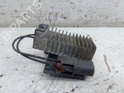 Control unit SUBARU IMPREZA Hatchback (GR, GH, G3) 2.5 WRX STI AWD (GRF) | BP33971948M11 - Image 3