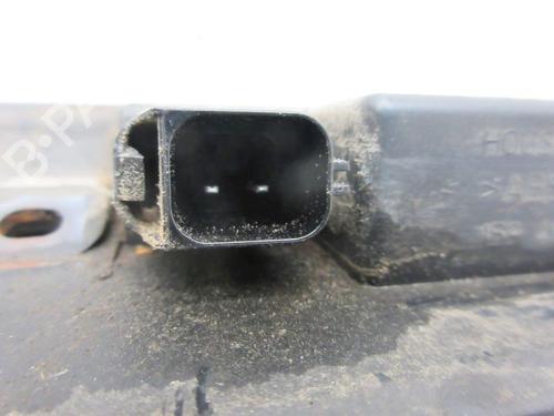 Third brake light FORD KUGA I 2.0 TDCi | BP29088060L11 