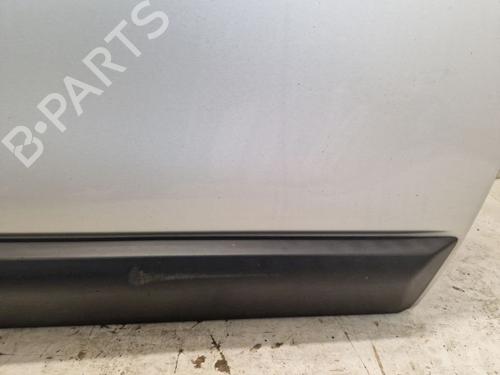 Right front door DACIA LODGY (JS_) 1.5 dCi (JSMC, JSAF) | BP30358604C3