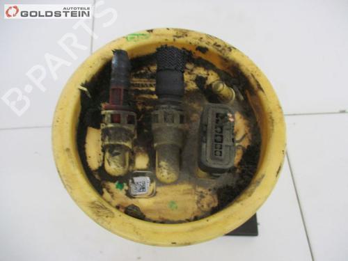 Fuel pump FORD S-MAX (WA6) 1.8 TDCi | BP37105148M76 - Image 6