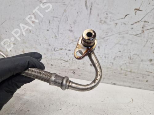 Pipe AUDI A4 B8 (8K2) 1.8 TFSI | BP37136369M125 - Image 5