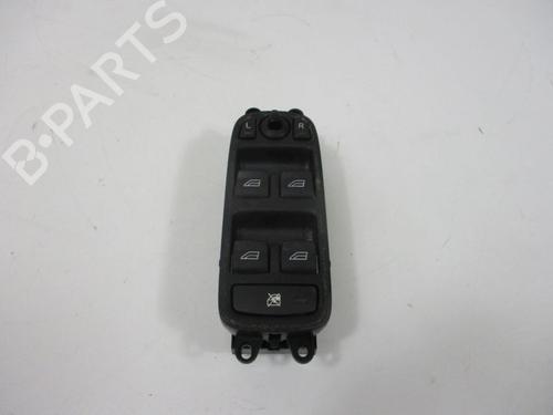 switch-volvo-v50-545-2003-2004-2005-2006-2007-2008-2009-2010-2011-2012-37114070 main image