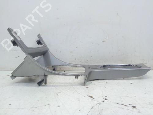 Other FORD MONDEO IV Turnier (BA7) 2.0 TDCi | BP31702267O1 