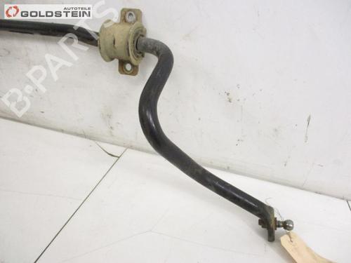 Anti roll bar FORD FOCUS II (DA_, HCP, DP) 1.6 TDCi | BP28067016M96 