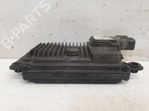 Control unit OPEL ASTRA J (P10) 2.0 CDTI (68) | BP36422461M11 - Image 3
