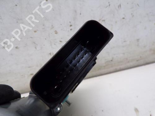 Electronic module VW TIGUAN (5N_) 2.0 TDI 4motion | BP37134633M83  - Image 7