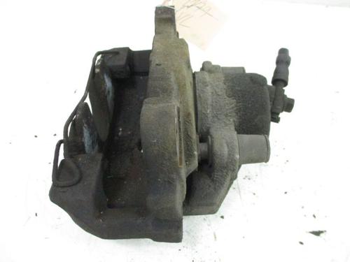 Left front brake caliper VW GOLF VI (5K1) 1.4 TSI | BP37110832M105 - Image 2