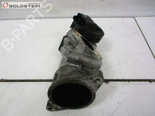 Egr PEUGEOT 307 Break (3E) 2.0 HDi 135 | BP37106989M69 - Image 2