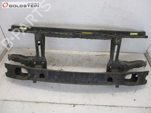 Tverrbjelke LAND ROVER RANGE ROVER III (L322) 4.4 4x4 (286 hp) 18755494