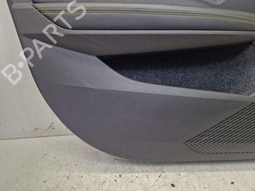 Front left panel RENAULT MEGANE E-TECH SUV EV60 (BNJ1) | BP37133743C58  - Image 6