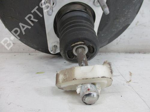 Brake master cylinder OPEL CORSA D (S07) 1.3 CDTI (L08, L68) | BP18793032M77 