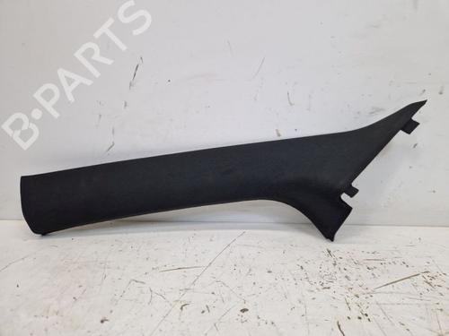 BP29108664O1 main image