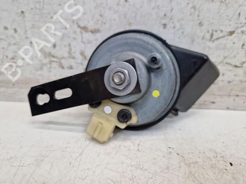Horn RENAULT ZOE (BFM_) ZOE (BFMD) | BP37137377E13 - Image 3