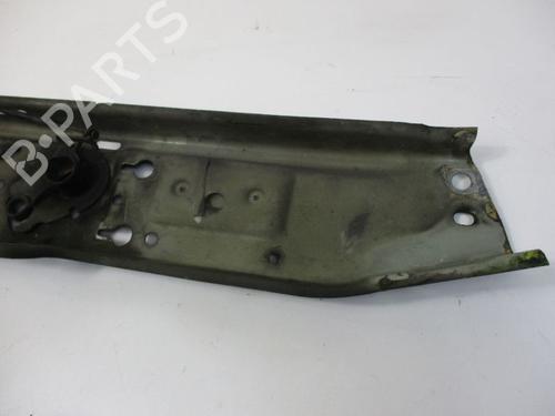 Crossmember OPEL ASTRA H Estate (A04) 1.6 (L35) | BP18803410C162 