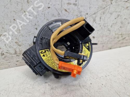 Used Cable TOYOTA COROLLA Verso (ZER_, ZZE12_, R1_) 2.2 D-4D (AUR10_, AUR10R) (136 hp) 29106021