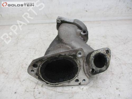 Pipe AUDI A6 C6 (4F2) 3.0 TDI quattro | BP18750029M125