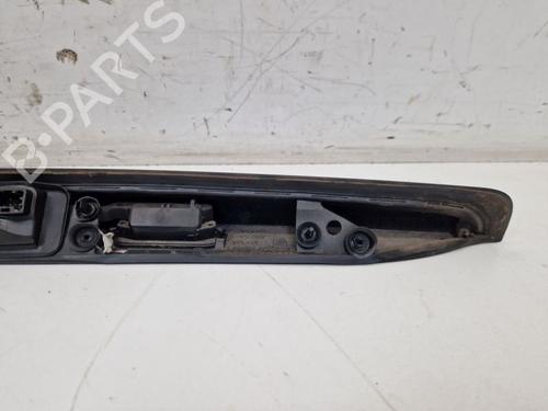 Interior handle VOLVO V50 (545) 2.0 D | BP37147685I7 - Image 18