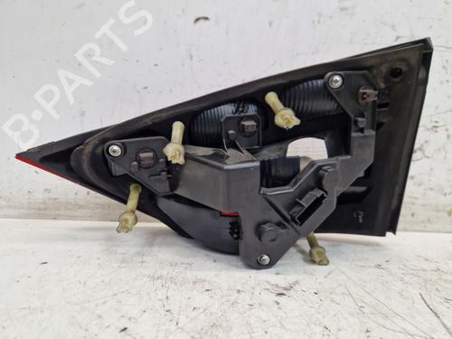 Left tailgate light FORD GALAXY II (WA6) 2.0 TDCi | BP29523732C79