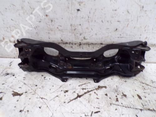 Subframe SUBARU FORESTER (SH_) 2.0 D AWD (SHH, SHD, SHN) | BP38506989M9 - Image 6