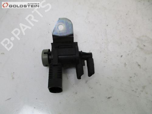 Electronic sensor VW GOLF V (1K1) 2.0 TDI | BP37098597M84 - Image 3