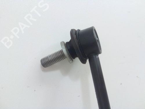 Anti roll bar NIO ET7 EV All-wheel Drive | BP29109431M96 