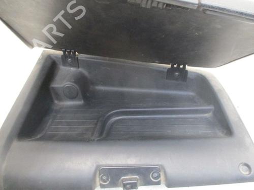 Glove box FORD TRANSIT Van (FA_ _) 2.4 TDCi RWD | BP37126439C95 - Image 9
