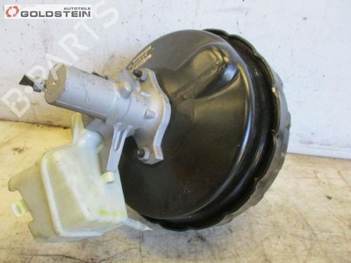 Servo brake MERCEDES-BENZ E-CLASS (W212) E 220 CDI / BlueTEC (212.001, 212.002) | BP37096344M42 - Image 4