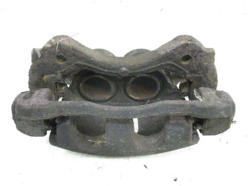 Used Right front brake caliper FORD TRANSIT Bus (FD_ _, FB_ _, FS_ _, FZ_ _, FC_ _) 2.4 TDCi (140 hp) 28306885
